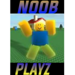 NoobsPlay