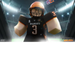 Roblox_Football_Association