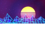 BESTFRIEND_bedwars