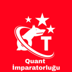 T.E Turkish Army