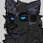 FURSALE
