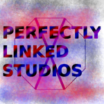 Perfectly Linked Studios