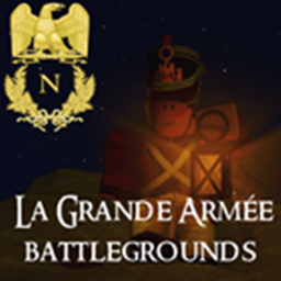 Austerlitz
