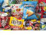 Snacks | United