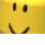 The story group/robux