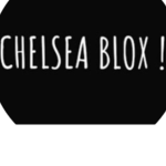 Chelsea blox fan club