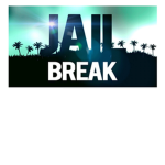 mason likes jailbreak
