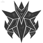 Purgized Syndicate Royal Guards