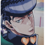 SELJACI (MINATO FOREVER)