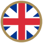 Kingdom of Great Britain (KGB)