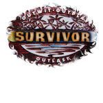 Survivor Talks