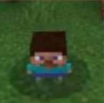 Ducky...Blox
