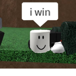 RobIoxian Fun