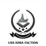 [-USN-] MineJith6542's Investigative Services