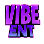 Entertainment Games Co.