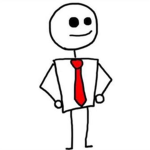 Robux For Friends And Fam