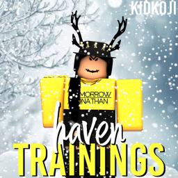 Haven° Training Centre