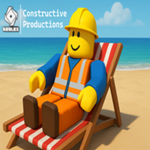 Constructive Productions
