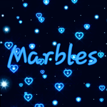 Marbles <3