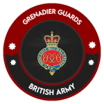 | RGG | Royal Grenadier Guards