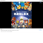 El mejor grupo de amigos :v