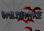WildWake