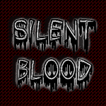 SiIent Blood