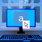 [✨] CatWeb: Make a Website! 🌐