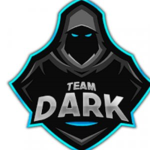 The_Dark_Warrior