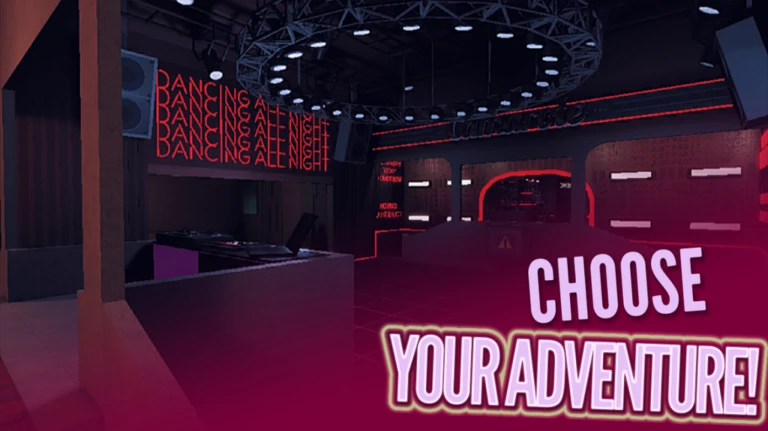 ESCAPE ROOM Roblox NoFilter