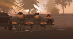 [FTL] United States Marine Corps