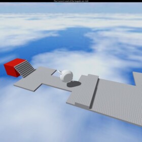 Whistle'rblx