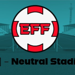 EFF NEUTRAL STADIUM