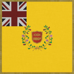 29th Regiment of Foot (Worcestershire)
