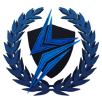 The Thunder Clan [TTC]