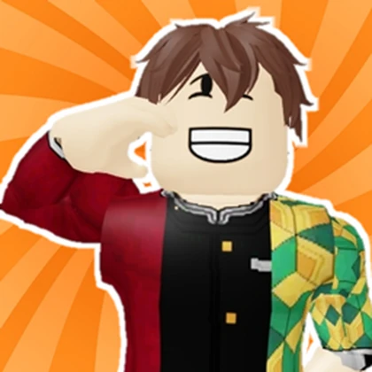 Group Icon