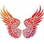 Wings of Hope
