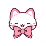 nekolodeon