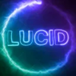 Lucid's Shop