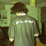 FLAWLESS C.