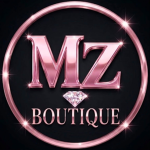 MZBOUTIQUE