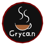 Grycan-Cafe®
