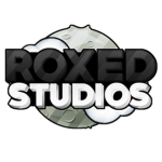 Roxed Studios