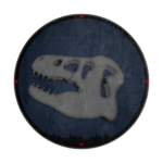 JW | Jurassic World |
