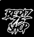 BERIZ’75SHOP