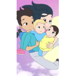 spacefamily