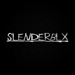 SLENDERBLX