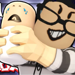 Escape Nanny (NEW UPDATE) icon