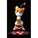 SkittleRBXPlayz