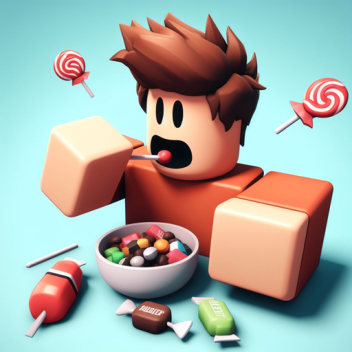 Candy Simulator